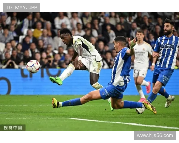 卡马文加西甲冠军征程中的关键轮换作用解析