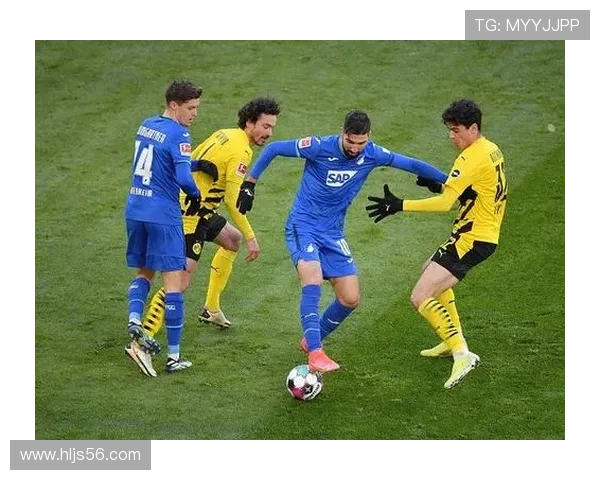 弗拉霍维奇与哈兰德终结能力级别差异解析 弗拉霍维奇与哈兰德终结能力级别差异解析