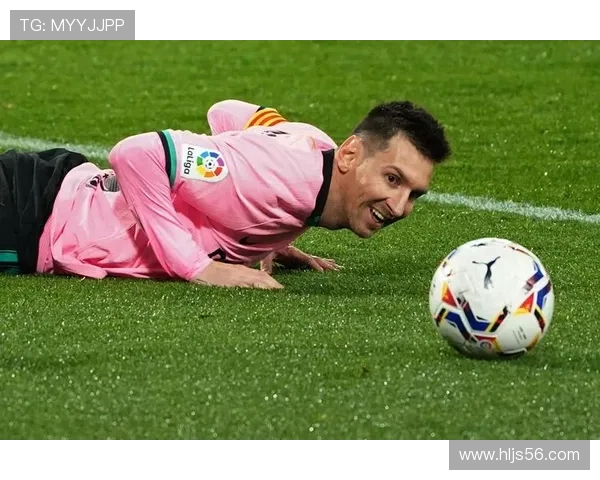 梅西关键球能力争议:强强对话中的决定性表现如何? 梅西关键球能力争议:强强对话中的决定性表现如何?