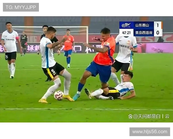 国安近期踢球节奏紊乱，问题显现对球队稳定性形成考验