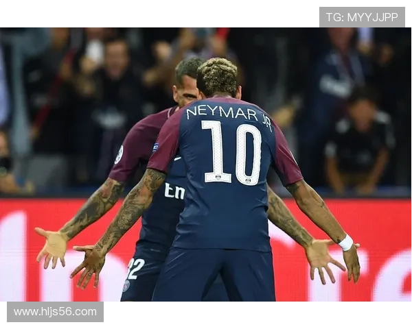 巴黎圣日耳曼越年轻越不稳:表面活力已难以掩盖其失控问题及对赛季稳定性的挑战 巴黎圣日耳曼越年轻越不稳:表面活力已难以掩盖其失控问题及对赛季稳定性的挑战