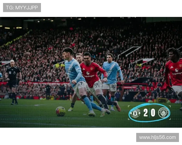 曼城阵容老化问题逐步体现,争冠形势稳定性面临考验 曼城阵容老化问题逐步体现,争冠形势稳定性面临考验