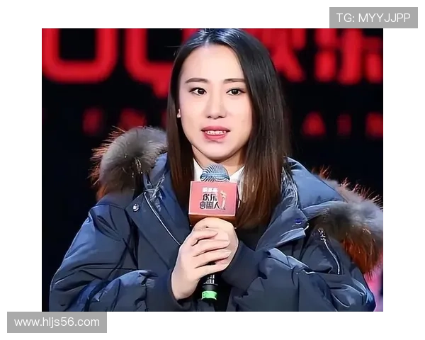 卢玉菲比赛场上超拼,洗手间里秒变大笑星,谁能想到? 卢玉菲比赛场上超拼,洗手间里秒变大笑星,谁能想到?