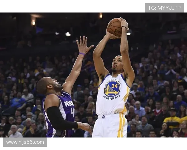 奥拉迪波无球切入制造空位较上季更提升球队关键效率