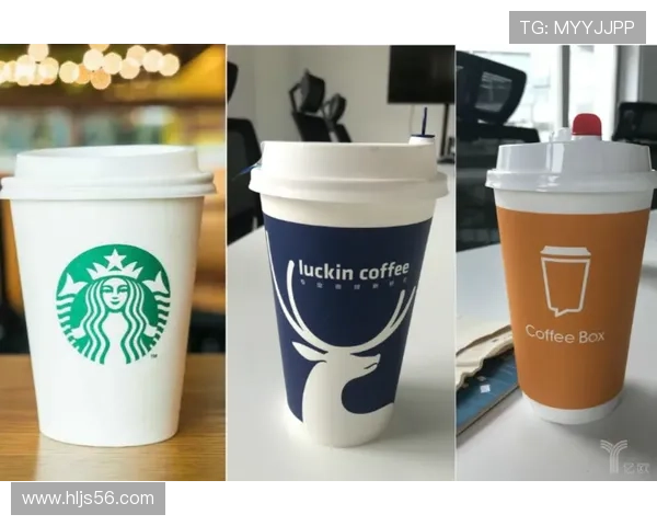 山口茜训练室一角像搬了家，连水杯都挑成奢侈品了？