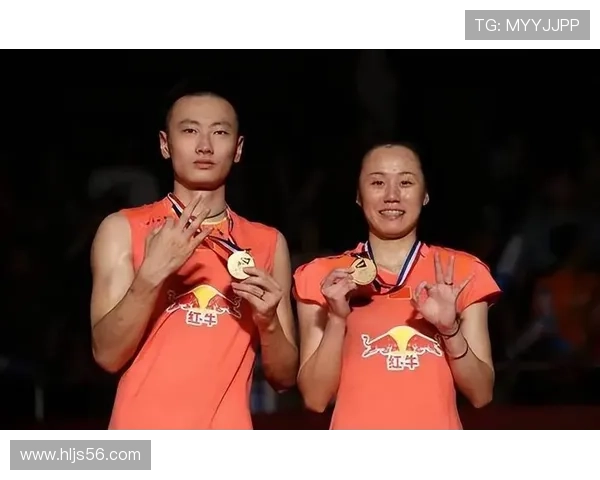 张楠最近天天换豪车，这生活得开挂了吧？