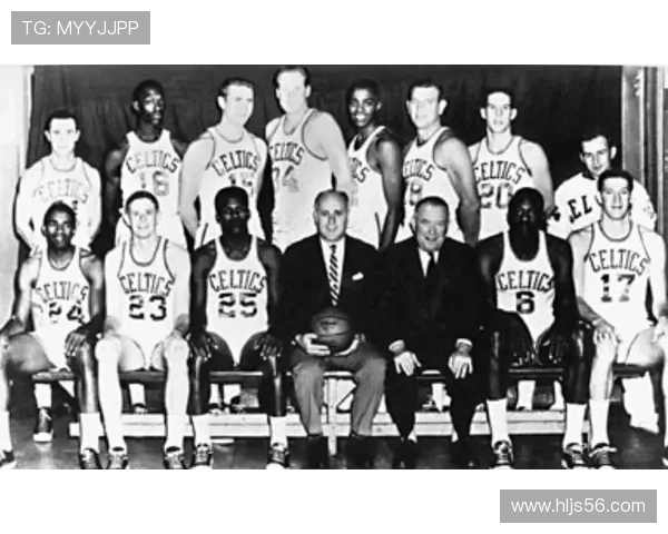 拉塞尔防守统治力重塑凯尔特人禁区秩序