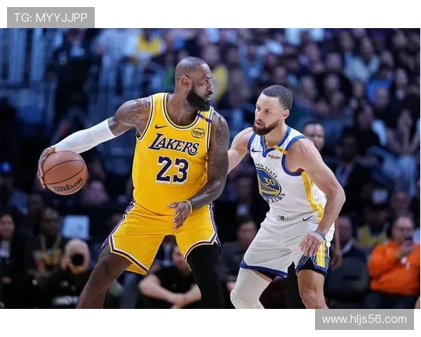 皮尔斯单打收割胜库里远投，关键中投更稳定