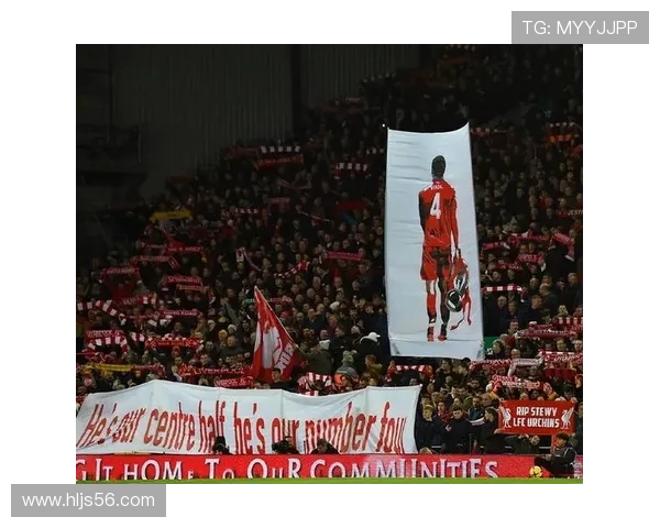 范戴克7500万镑创后卫转会费纪录加盟利物浦