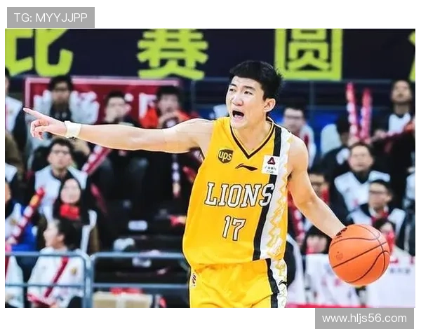 什么是持球五秒违例？带你看懂这条限制防守队员的判罚标准