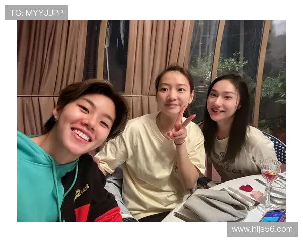 黄雅琼的日常开销，普通人看一眼就默默关掉了账单