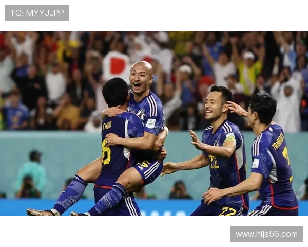 日本男足2026世界杯B组关键比赛预测