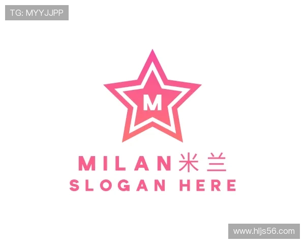 发现milan米兰
