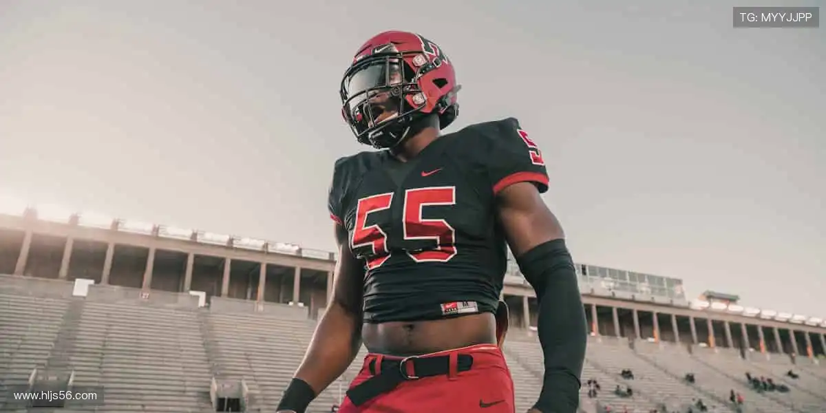 🏆 周边好物，点燃你的热爱！